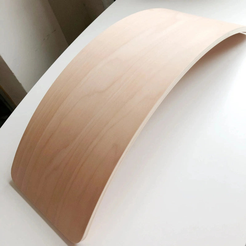Kids Wobble Balance Board – Eco-Friendly Toy for Endless Imagination Teeny Pandas
