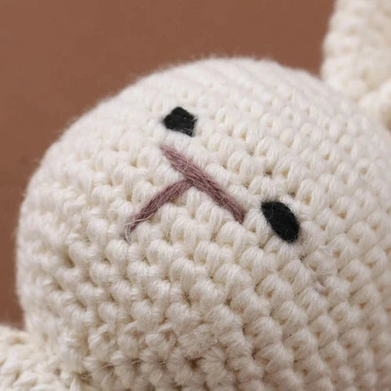 Newborn Baby Gift Set Teeny Pandas