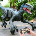 Remote Control Dinosaur Toy – Ultimate Learning & Fun