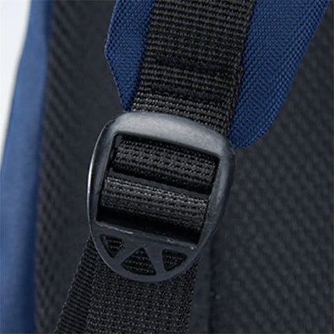 Waterproof School Backpack for Boys - Durable for Travel & Everyday Use