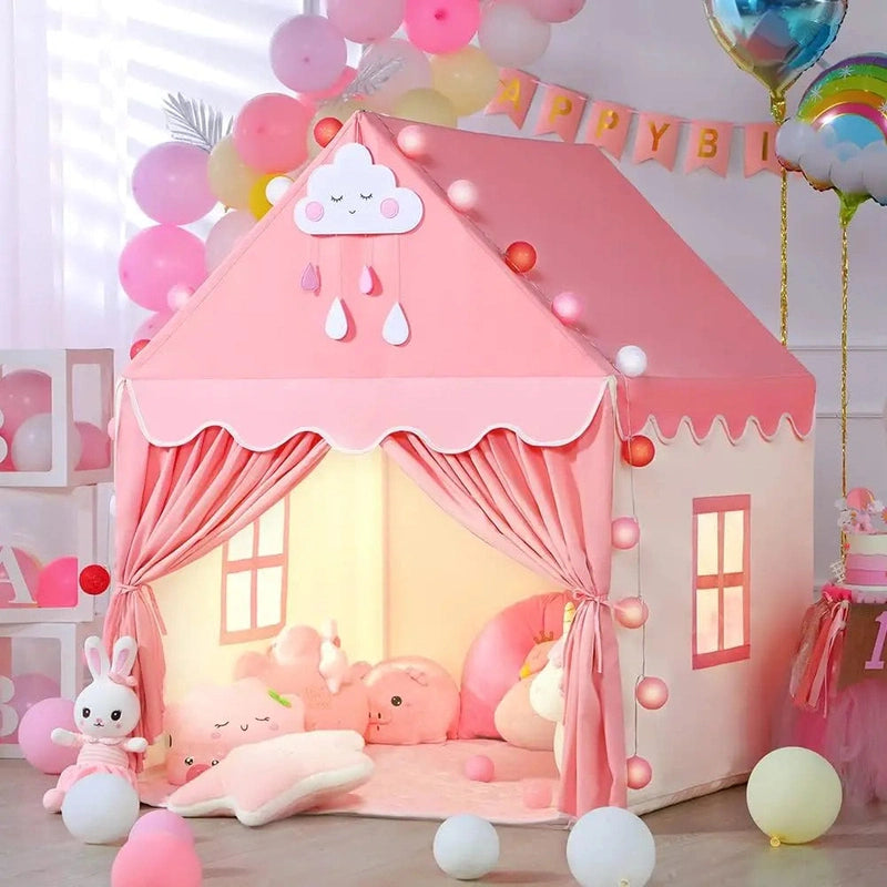 Imagination Playhouse Tent