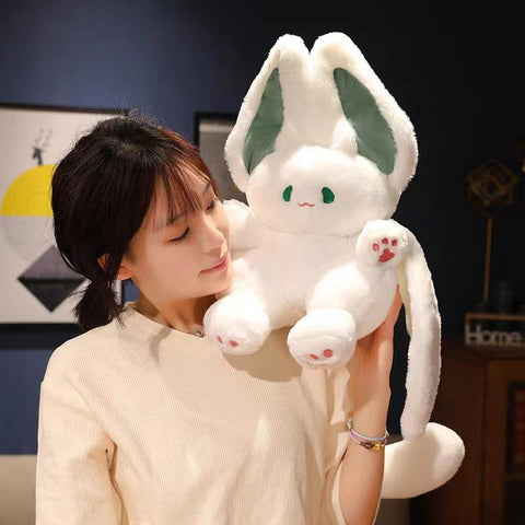 Soft and Cute Bat Plushies