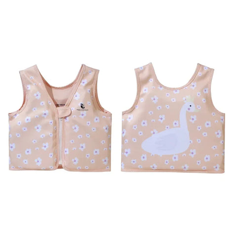 Kids Float Vest