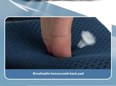 Elementary School Backpack- Ultra Light, Durable, and Dirt-Resistant