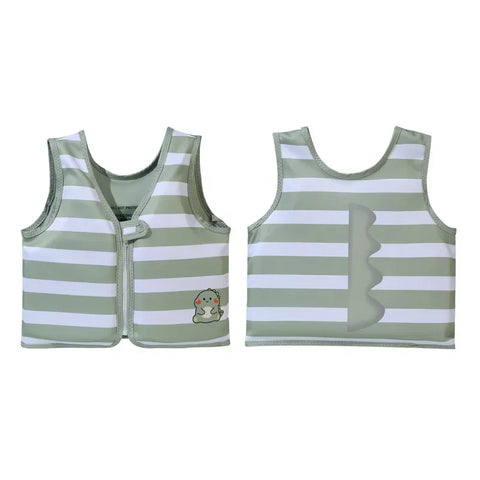 Kids Float Vest