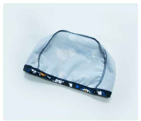 Children's Three-Piece Swimming Set