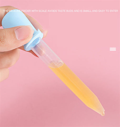 10PCS Baby Grooming Kit