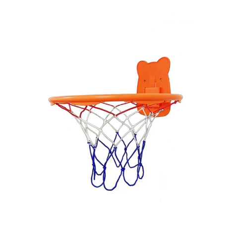 Silent Basketball for Children - Indoor Mute Bouncing Ball