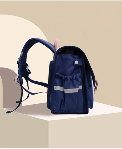 Waterproof Orthopedic Backpack