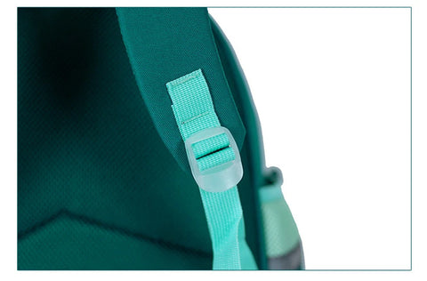 Cartoon Dinosaur Kindergarten School Bag for Boys