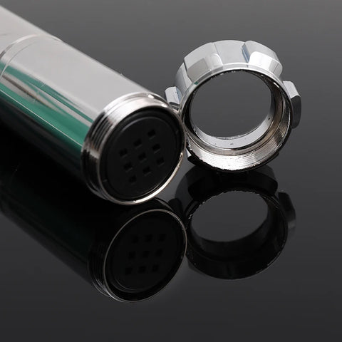 Luke RGB Lightsaber – With FX Duel soundeffects! Teeny Pandas