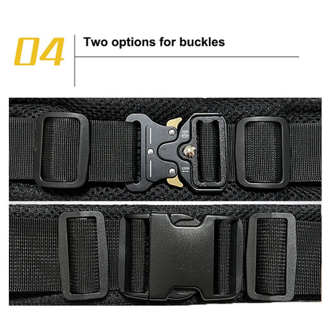 Child Motorcycle Safety Harness with Reflective Design