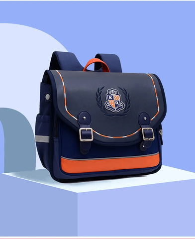 Waterproof Orthopedic Backpack