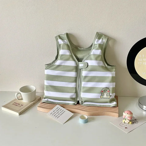 Kids Float Vest