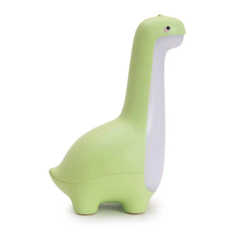 Dinosaur Night Light – Cute Eye Protection Bedside Lamp for Kids