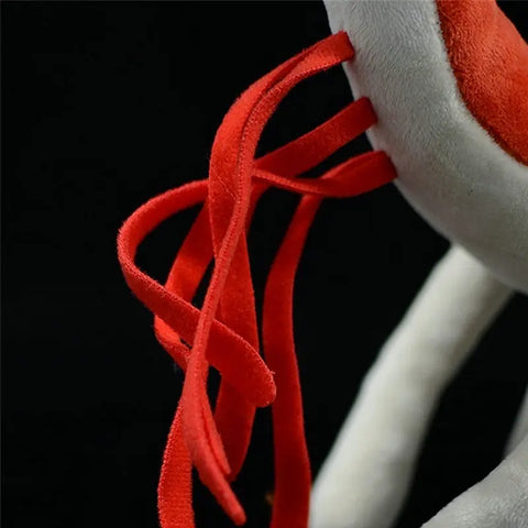 Hallucigenia High Fidelity Cambrian Insect Plushie – Lifelike Worm Plush Toy