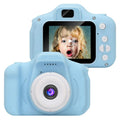 X2000 Digital Camera | Fun, Durable, and Easy to Use