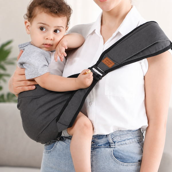 Bags & Carriers